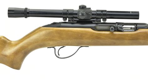 Shipping: $25. . Springfield 22 rifle model 187 parts